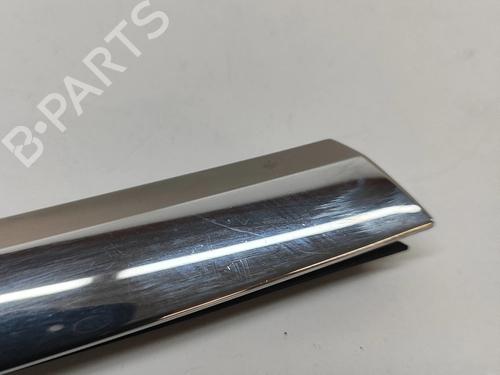 Dørliste TESLA MODEL S (5YJS) P100D AWD | BP28504970C150  - Image 6