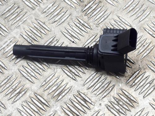 Ignition coil VW GOLF VII (5G1, BQ1, BE1, BE2) 2.0 GTI | BP10073332M94 