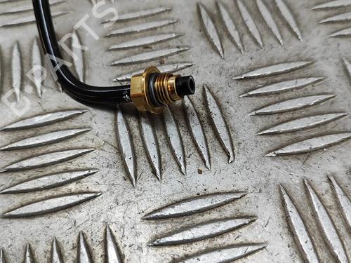 Pipe VOLVO XC60 II (246) 2.0 B5 Mild-Hybrid | BP28548628M125  - Image 6