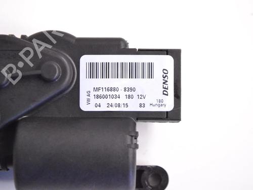 Electronic module JAGUAR XE (X760) 2.0 D | BP33350932M83 - Image 5