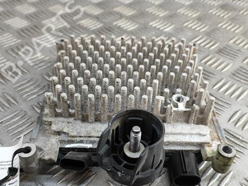 Electronic module FORD PUMA (J2K, CF7) 1.0 EcoBoost mHEV | BP28446813M83