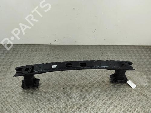 Other MERCEDES-BENZ A-CLASS (W176) A 180 (176.042) | BP25614350O1 - Image 3