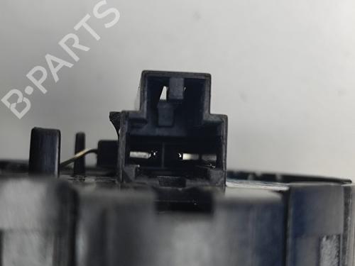 Speaker AUDI Q5 (FYB, FYG) SQ5 TDI Mild Hybrid quattro | BP28160425E2 