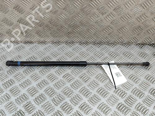 Heckklappendämpfer für VW GOLF VIII (CD1, DA1) 1.5 TSI (150 hp) 27776418