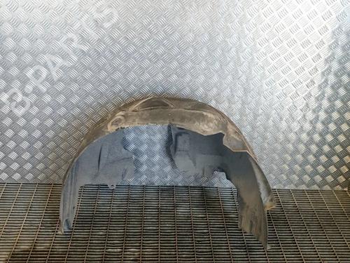 Hjulbue CHEVROLET MALIBU (V300) 2.0 D (160 hp) 14613870