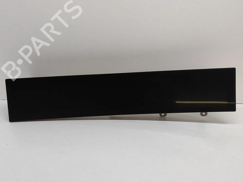 Used Instrument cluster Instrument cluster BMW 3 (G20, G80, G28) 320 i (184 hp) 25615282 25615282