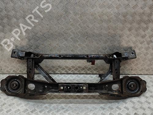 Used Rear axle FORD FOCUS III 1.0 EcoBoost (125 hp) 29042581