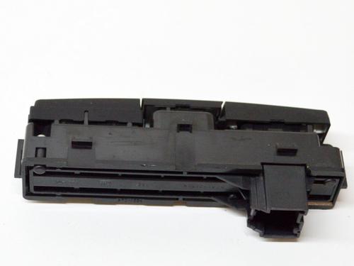 Switch OPEL ZAFIRA TOURER C (P12) 2.0 CDTi (75) | BP10526696I30 