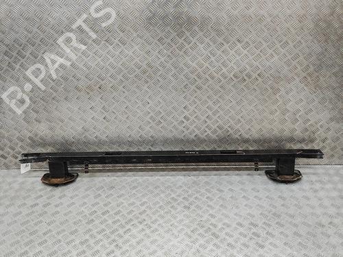 rear-bumper-reinforcement-peugeot-boxer-van-2006-36068071 main image