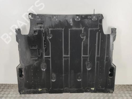 Used Underbody protection Underbody protection PEUGEOT 2008 II (UD_, US_, UY_, UJ_, UR_, UC_) e-2008 (UKZKXZ) (136 hp) 27779692 27779692