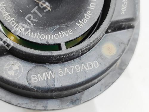 Electronic module BMW iX (I20) xDrive 40 | BP32756287M83  - Image 7