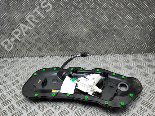 Used Electronic module Electronic module 38070692 38070692