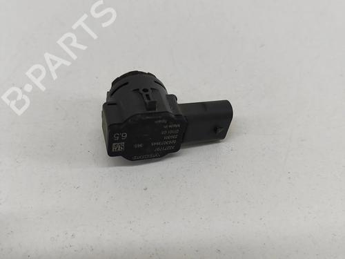 Electronic module VOLVO XC40 (536) B4 Mild-Hybrid | BP27776286M83