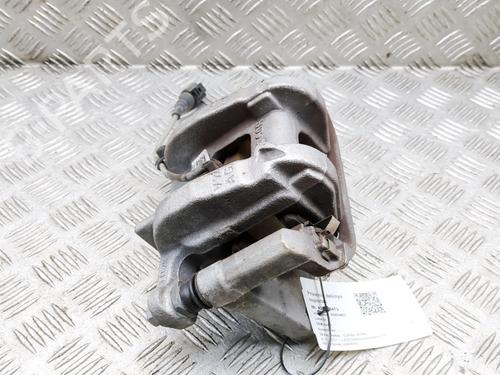 Right front brake caliper CUPRA BORN (K11) 58 e-boost | BP40206260M104 - Image 2