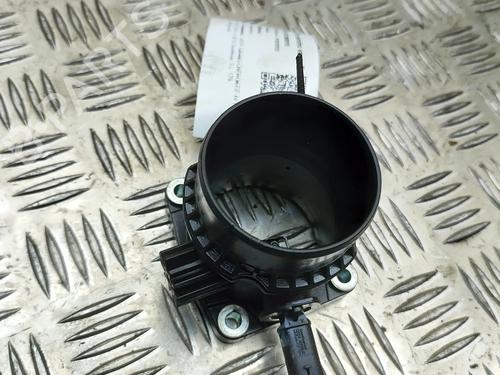 Pipe JEEP GRAND CHEROKEE IV (WK, WK2) 3.0 CRD | BP31810175M125