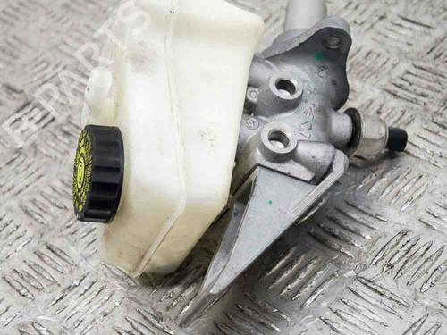 Hauptbremszylinder MERCEDES-BENZ M-CLASS (W164) ML 320 CDI 4-matic (164.122) | BP14658932M77