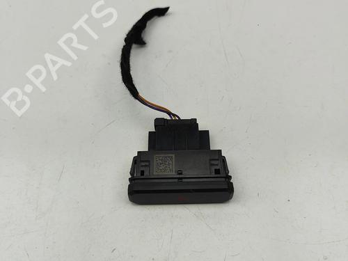 Warning switch FORD USA F-150 Crew Cab Pickup 3.5 4WD | BP33388658I22 - Image 6