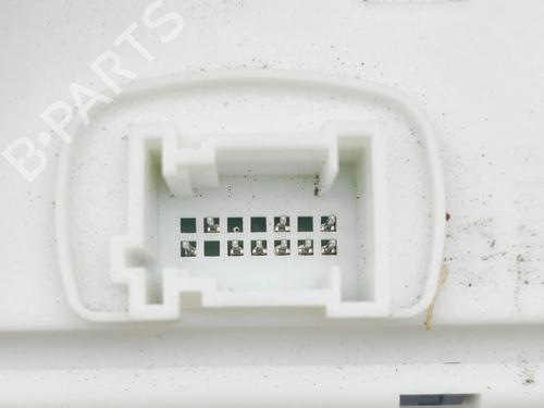 Control unit MERCEDES-BENZ EQA (H243) EQA 250 (243.701) | BP38706744M11 - Image 8