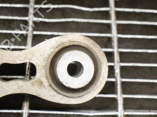 Right rear suspension arm TESLA MODEL S (5YJS) P85 | BP7732163M15 - Image 5