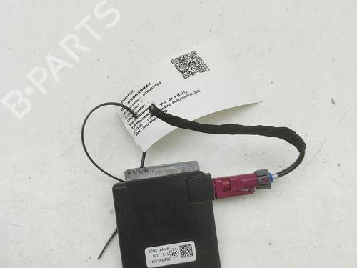 antennabase-vw-id4-e21-2020-35717845 main image