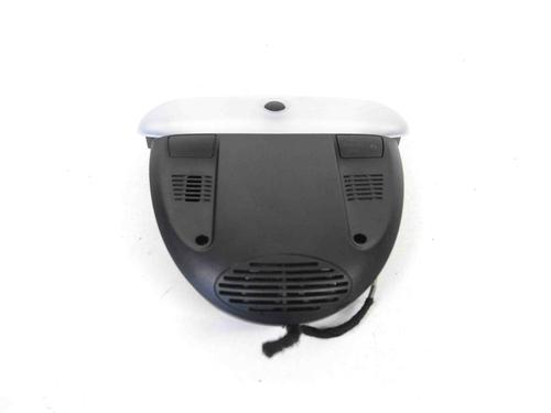 Used Interior roof light MINI MINI CLUBMAN (R55) Cooper D (112 hp) 30266683