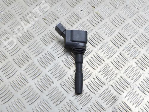 ignition-coil-audi-a4-b9-avant-8w5-8wd-14-tfsi-audi-04e905110k-04e905199h-77300010-2015-7698014 main image