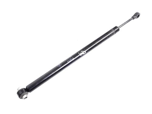 tailgate-lift-support-mercedes-benz-s-class-w221-v221-2005-2006-2007-2008-2009-2010-2011-2012-2013-30620231 main image