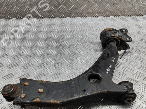 Left front suspension arm VOLVO S40 II (544) T5 | BP24582469M12 
