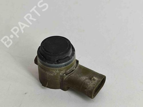 Electronic module FORD TRANSIT CONNECT V408 Box Body/MPV 1.5 TDCi | BP18164974M83