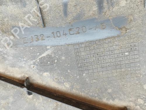  - Image 6