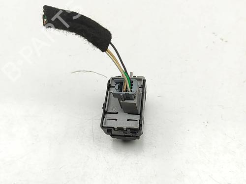 Switch OPEL VIVARO B Bus (X82) 1.6 CDTI (06) | BP31951378I30