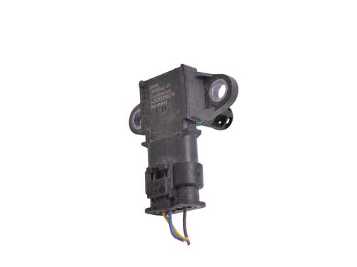 electronic-sensor-opel-ampera-r12-2011-2012-2013-2014-2015-33354206 main image