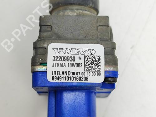 Camera VOLVO XC60 II (246) D4 AWD | BP24581618E14 