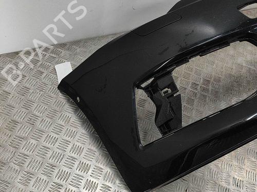 Front bumper TOYOTA RAV 4 IV (_A4_) 2.5 Hybrid 4WD (AVA44, AVA44_) | BP29812464C7 