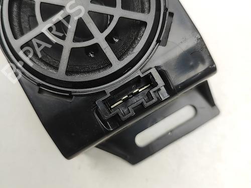 Electronic module PORSCHE 911 (992) 3.8 Turbo S (992450, 992470) | BP31977056M83 