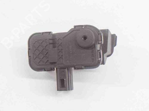 Used Fuel cap AUDI A5 Sportback (8TA) 2.0 TDI (177 hp) 7266733