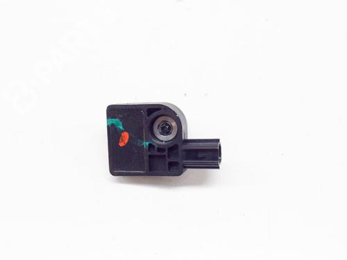 Elektronisk sensor TESLA MODEL S (5YJS) 75 (320 hp) 8847263