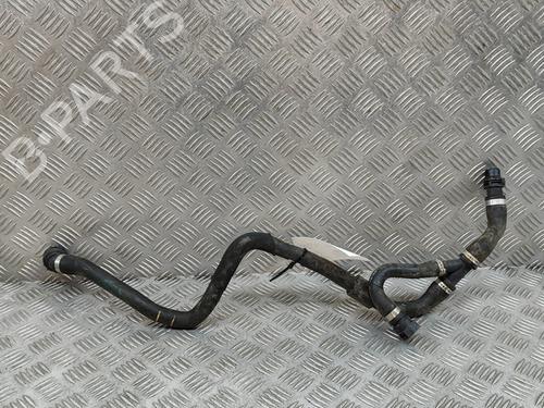Pipe BMW 3 (F30, F80) 330 e | BP21188470M125 