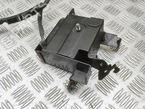 Electronic module MAZDA CX-5 (KE, GH) 2.2 D (KE2FW) | BP36068248M83 - Image 5