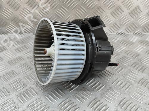 Heater blower motor CITROËN C3 AIRCROSS II (2R_, 2C_) 1.2 PureTech 130 (2RHNYH) | BP24975662M62 