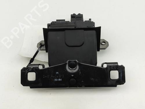 tailgate-lock-ford-s-max-wa6-2006-2007-2008-2009-2010-2011-2012-2013-2014-27331149 main image