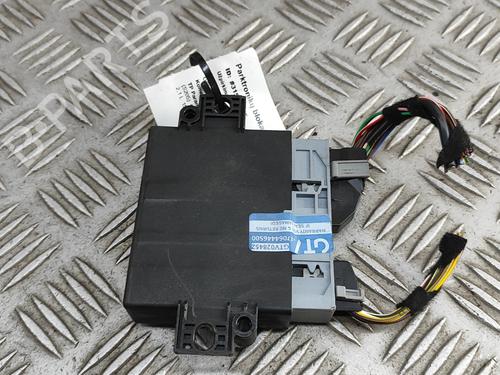 Elektronische module MERCEDES-BENZ C-CLASS T-Model (S205) C 300 BlueTEC Hybrid / h (205.212) | BP28194909M83 
