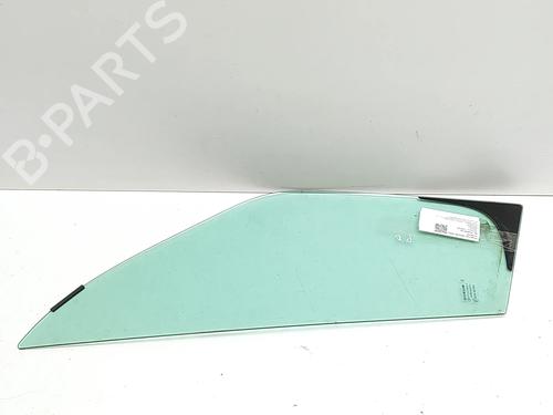 Used Front right quarter glass Front right quarter glass NISSAN NV400 Platform/Chassis (X62, X62B) dCi 145 (146 hp) 33394854 33394854