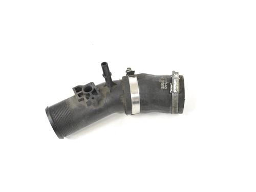Pipe FORD FIESTA VI Van 1.0 EcoBoost | BP30223765M125 