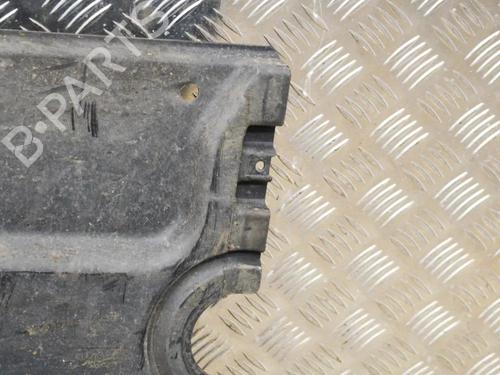 Underbody protection VW GOLF VIII (CD1, DA1) 1.5 TSI | BP27759269M92 - Image 6