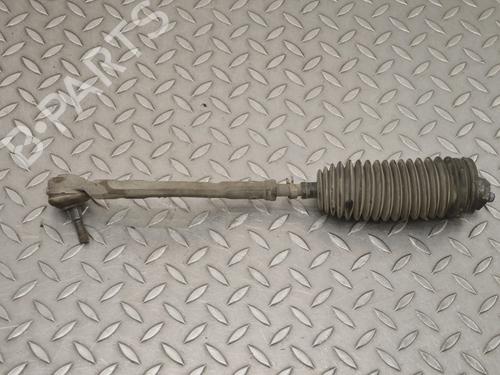 other-renault-trafic-iii-bus-jg_-2014-33358922 main image