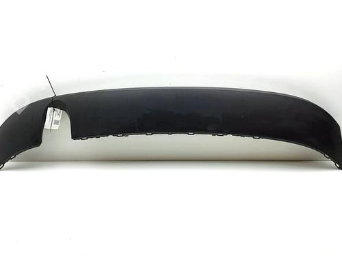 Used Rear bumper spoiler Rear bumper spoiler 39472995 39472995