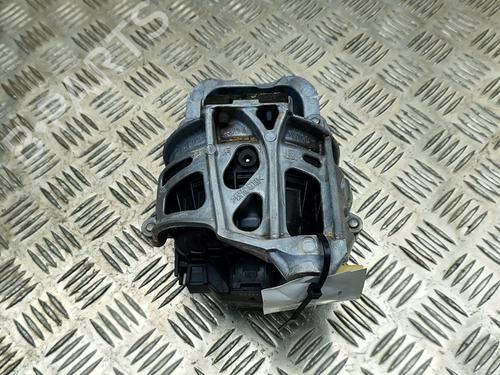 Used Engine mount AUDI Q8 (4MN, 4MT) 50 TDI Mild Hybrid quattro (286 hp) 28436985