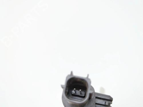 Electronic sensor FORD USA MUSTANG MACH-E (CGW) EV | BP38756948M84 - Image 5