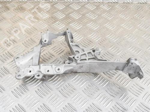 Støtte LAND ROVER RANGE ROVER EVOQUE (L538) 2.0 D 4x4 (150 hp) 14667079